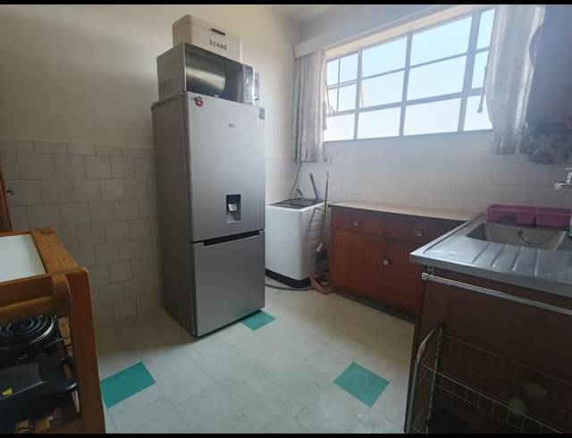 2 BEDROOM PROPERTY TO RENT IN CASSELDALE